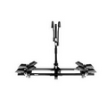 Doubletrack 2 Bike Hitch Rack